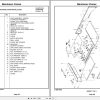 Grove Crane RT890E3 230771 Parts Manual 2009 (2)