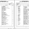 Grove Crane RT890E3 230872 Parts Manual 2009 (1)