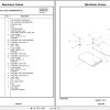 Grove Crane RT890E3 230930 Parts Manual 2010 (2)