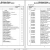 Grove Crane RT890E3 231028 Parts Manual 2010 (1)