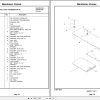 Grove Crane RT890E3 231028 Parts Manual 2010 (2)