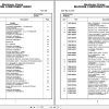 Grove Crane RT890E3 231042 Parts Manual 2010 (1)