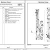 Grove Crane RT890E3 231043 Parts Manual 2010 (2)