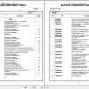 Grove Crane RT890E3 231108 Parts Manual 2010 (1)