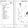 Grove Crane RT890E3 231108 Parts Manual 2010 (2)
