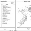 Grove Crane RT890E3 231217 Parts Manual 2010 (2)