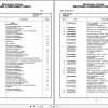 Grove Crane RT890E3 231234 Parts Manual 2010 (1)