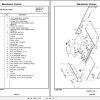 Grove Crane RT890E3 231234 Parts Manual 2010 (2)