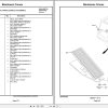 Grove Crane RT890E3 231368 Parts Manual 2019 (2)