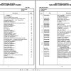 Grove Crane RT890E3 231442 Parts Manual 2019 (1)