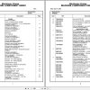 Grove Crane RT890E3 231443 Parts Manual 2010 (1)