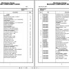 Grove Crane RT9000E 222541 Parts Manual 2014 (1)