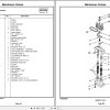 Grove Crane RT9000E 222541 Parts Manual 2014 (2)