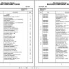 Grove Crane RT9000E 222543 Parts Manual 2016 (1)