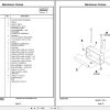 Grove Crane RT9000E 222543 Parts Manual 2016 (2)