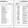 Grove Crane RT9000E 222791 Parts Manual 2015 (1)