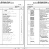 Grove Crane RT9000E 222825 Parts Manual 2015 (1)