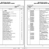 Grove Crane RT9000E 222950 Parts Manual 2019 (1)