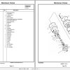 Grove Crane RT9000E 223009 Parts Manual 2015 (2)