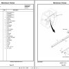 Grove Crane RT9000E 223010 Parts Manual 2015 (2)