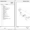 Grove Crane RT9000E 223248 Parts Manual 2015 (2)