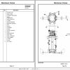 Grove Crane RT9000E 223261 Parts Manual 2015 (2)