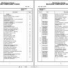 Grove Crane RT9000E 223325 Parts Manual 2014 (1)