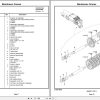 Grove Crane RT9000E 223325 Parts Manual 2014 (2)