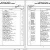 Grove Crane RT9000E 224439 Parts Manual 2019 (1)