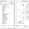 Grove Crane RT9000E 224439 Parts Manual 2019 (2)