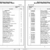 Grove Crane RT9000E 224674 Parts Manual 2005 (1)