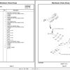 Grove Crane RT9000E 225127 Parts Manual 2006 (2)