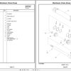 Grove Crane RT9000E 225229 Parts Manual 2006 (2)
