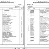 Grove Crane RT9000E 225613 Parts Manual 2009 (1)