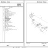 Grove Crane RT9000E 225613 Parts Manual 2009 (2)
