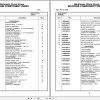 Grove Crane RT9000E 225673 Parts Manual 2006 (1)