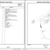 Grove Crane RT9000E 225673 Parts Manual 2006 (2)