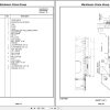 Grove Crane RT9000E 226409 Parts Manual 2007 (2)