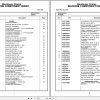 Grove Crane RT9000E 226985 Parts Manual 2010 (1)