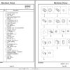 Grove Crane RT9000E 226985 Parts Manual 2010 (2)