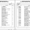 Grove Crane RT9000E 227071 Parts Manual 2007 (1)