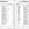 Grove Crane RT9000E 227168 Parts Manual 2012 (1)