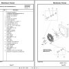 Grove Crane RT9000E 227168 Parts Manual 2012 (2)