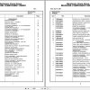 Grove Crane RT9000E 227170 Parts Manual 2007 (1)