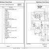 Grove Crane RT9000E 227170 Parts Manual 2007 (2)