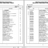 Grove Crane RT9000E 227209 Parts Manual 2007 (1)