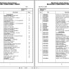 Grove Crane RT9000E 227747 Parts Manual 2007 (1)