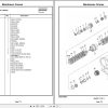 Grove Crane RT9000E 227871 Parts Manual 2012 (2)