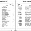 Grove Crane RT9000E 227931 Parts Manual 2007 (1)
