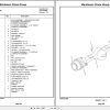 Grove Crane RT9000E 227931 Parts Manual 2007 (2)